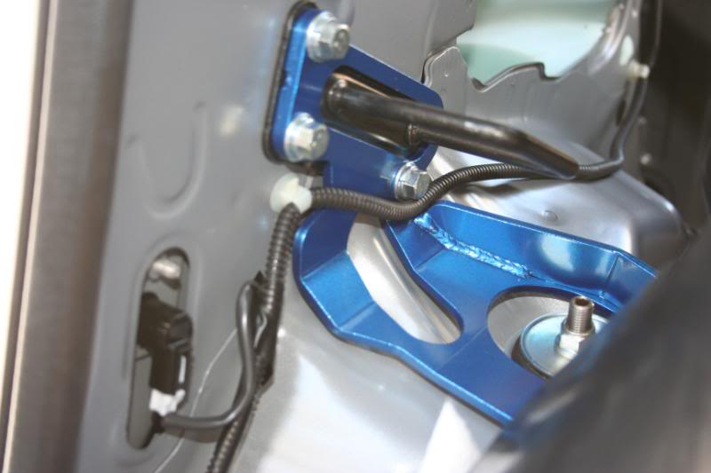 Name:  Cusco047.jpg
Views: 66
Size:  45.6 KB