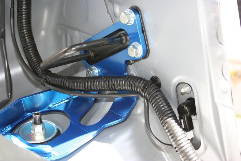 Name:  Cusco051.jpg
Views: 53
Size:  56.2 KB