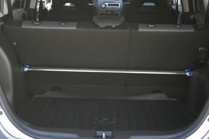 Name:  Cusco060.jpg
Views: 64
Size:  35.5 KB