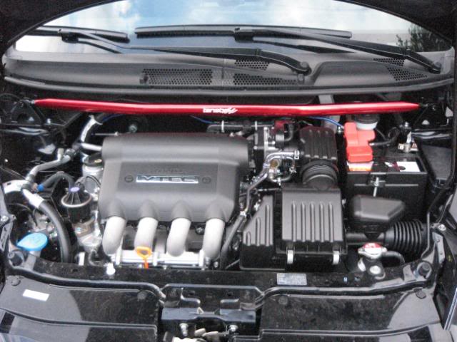 Name:  IMG_2830.jpg
Views: 92
Size:  55.0 KB