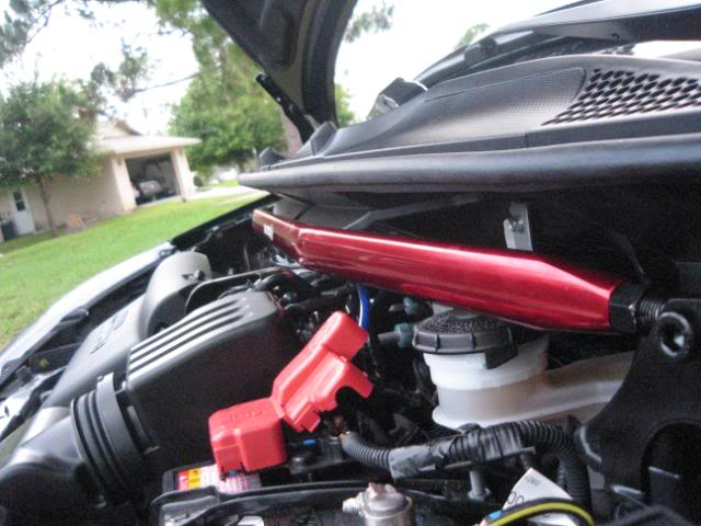 Name:  IMG_2833.jpg
Views: 101
Size:  50.8 KB