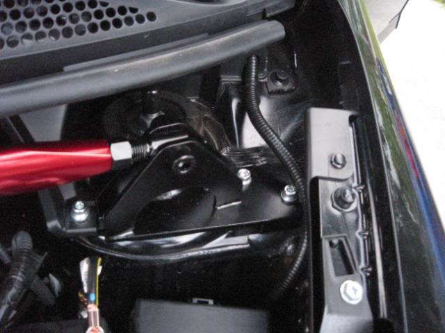 Name:  IMG_2832.jpg
Views: 81
Size:  43.0 KB