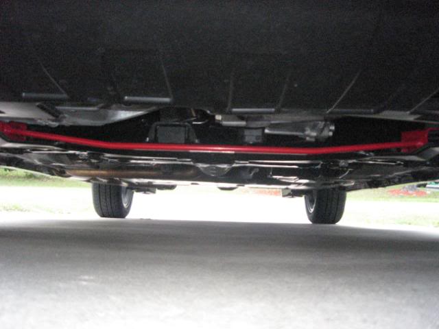 Name:  IMG_2835.jpg
Views: 86
Size:  32.4 KB