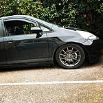 BC Racing Coilovers - the result-80-img_1565_72102a9b4487af56dc3f95f57e4b8a430accbe05.jpg