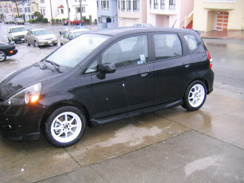 Name:  IMG_2246.jpg
Views: 101
Size:  76.3 KB