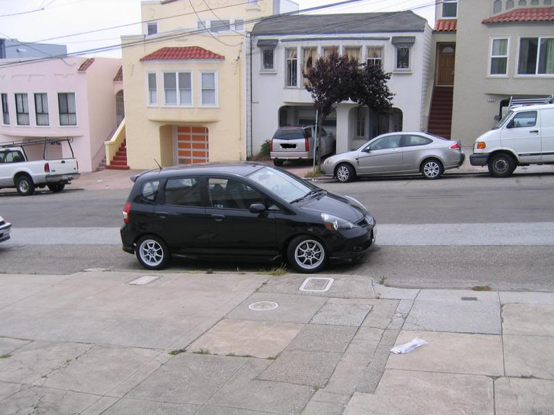 Name:  1-2.jpg
Views: 69
Size:  68.5 KB