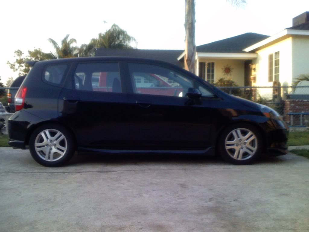 Name:  IMG_0040.jpg
Views: 372
Size:  70.8 KB