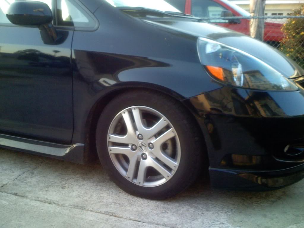 Name:  IMG_0041.jpg
Views: 218
Size:  82.4 KB