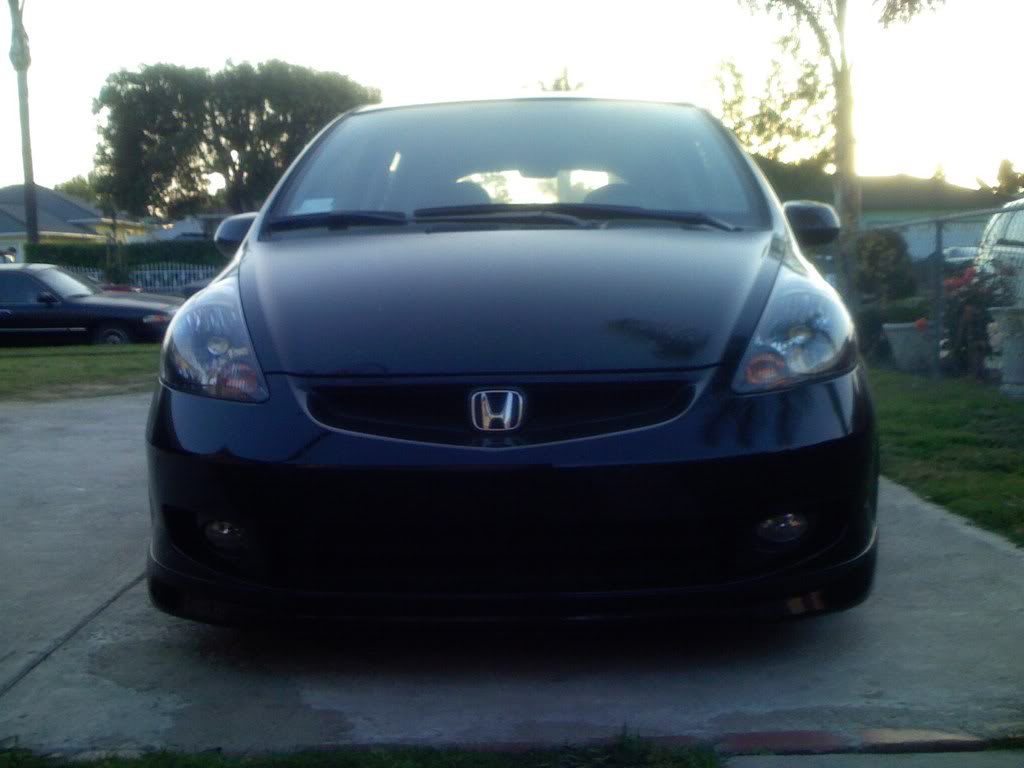 Name:  IMG_0042.jpg
Views: 179
Size:  62.1 KB