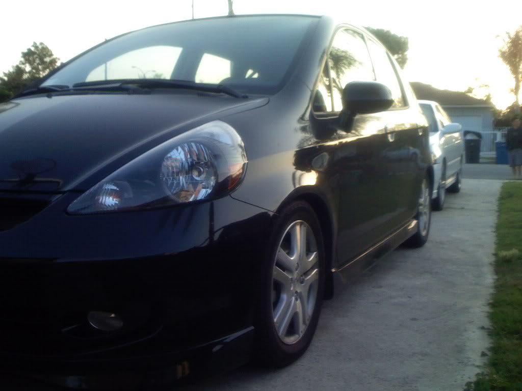 Name:  IMG_0043.jpg
Views: 171
Size:  60.0 KB