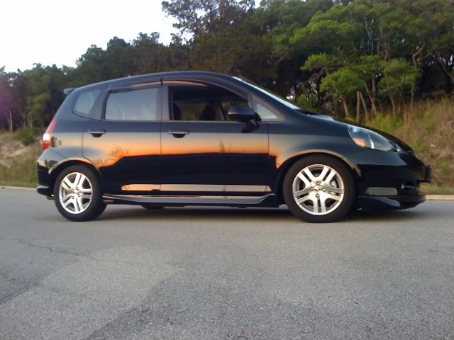 Name: photo-68.jpg
Views: 32
Size: 59.7 KB