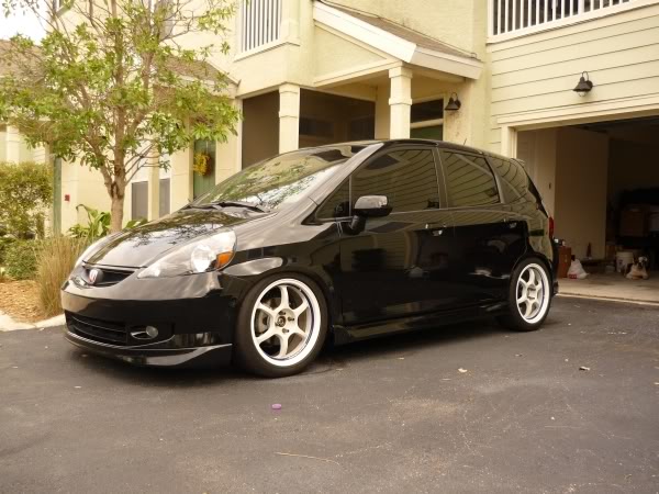 Name:  after.jpg
Views: 408
Size:  71.1 KB