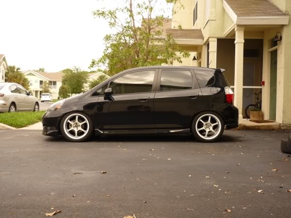 Name:  after2.jpg
Views: 227
Size:  60.5 KB