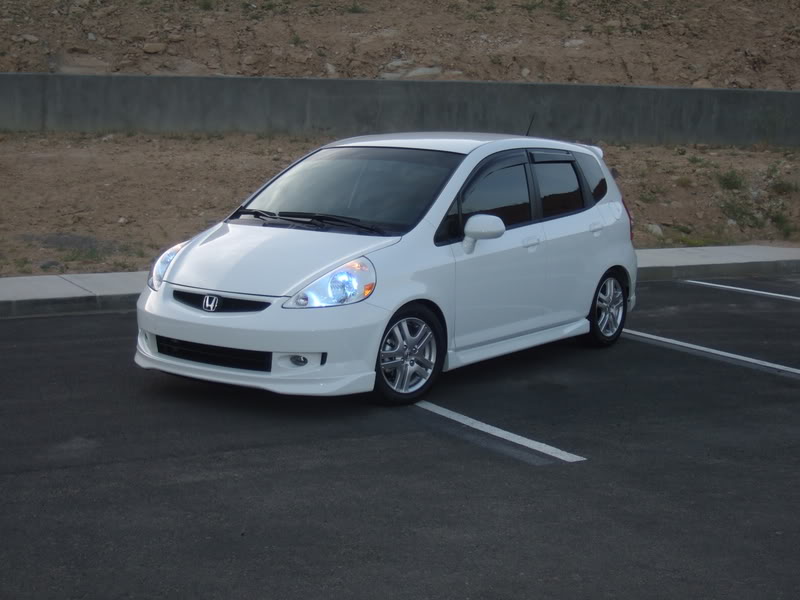 Name:  DSCF3734.jpg
Views: 157
Size:  58.2 KB
