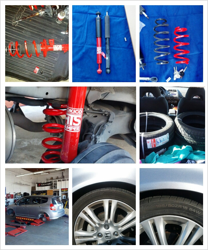 Name:  tsHZu.jpg
Views: 170
Size:  214.9 KB