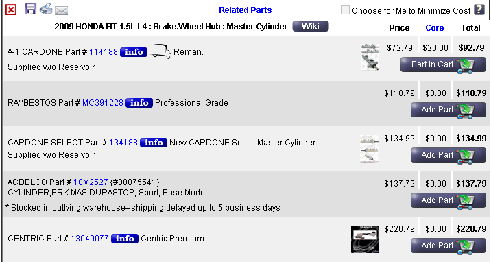 Name:  pbZO8.png
Views: 50
Size:  48.7 KB