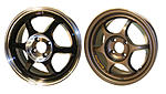 Black Racing wheels-blackracing_pron1.jpg