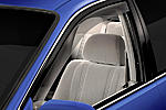 -weathertech-wind-deflectors-front-light-smoke.jpg
