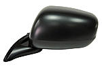 Side view mirrors for your Honda Fit-ho1320246.jpg