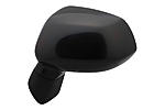 Side view mirrors for your Honda Fit-ho1320235.jpg