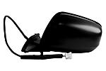 Side view mirrors for your Honda Fit-4810132.jpg