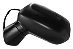 Side view mirrors for your Honda Fit-4810032.jpg