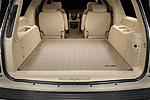 Allweather floor liners for your carpet floors-41310.jpg