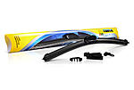 The Importance of Winter Wiper Blades and Glass Treatment-rain-x-latitude-wiper-blade.jpg