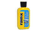 The Importance of Winter Wiper Blades and Glass Treatment-800002242.jpg