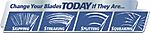 The Importance of Winter Wiper Blades and Glass Treatment-wiper-defects.jpg