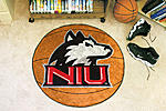 Products by FanMats - the best way to support your favorite team!-147.jpg