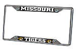 Products by FanMats - the best way to support your favorite team!-14916.jpg