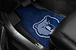Products by FanMats - the best way to support your favorite team!-carpet-floor-mat-installed-1.jpg