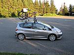 Roof rack installation on Honda Fit-fit-roof-rack-1.jpg