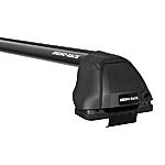 Roof rack installation on Honda Fit-vortex-2500-rs-black-roof-rack-system.jpg