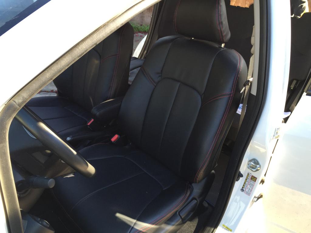 Name:  clazzio_zps99273de1.jpg
Views: 442
Size:  65.5 KB