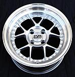 ESM Wheels for Honda Fit - German Inspired and in modern sizes! :D-0010_wheel__63246.1360873379.1280.1280.jpg