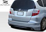 ** Extreme Dimensions Honda GE8 Rear lip**-a25d8d4a19b54927231ec13285229ef9.jpg