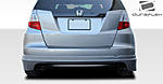 ** Extreme Dimensions Honda GE8 Rear lip**-106931_1.jpg