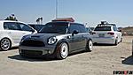 ESM Wheels for Honda Fit - German Inspired and in modern sizes! :D-77505_10151282278487704_1218066605_o.jpg