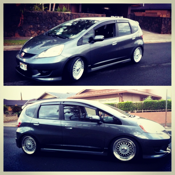 Name:  fitment2.jpg
Views: 571
Size:  154.9 KB