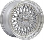 SALE on Axis "Klassic" Mesh Wheels - 17x8.5 +15 / 17x7.5 +35 - 4 Lug-axis_klassic.jpg