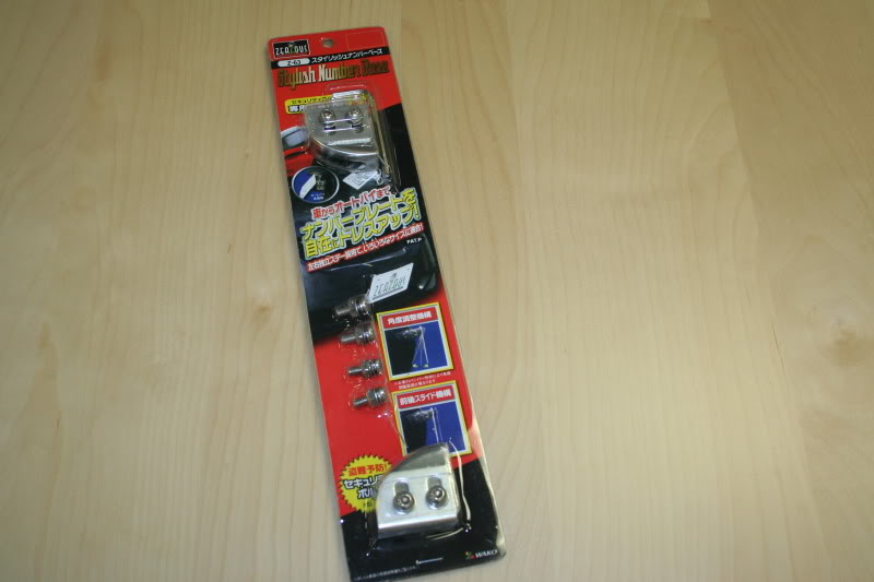 Name:  afff6694.jpg
Views: 284
Size:  42.3 KB