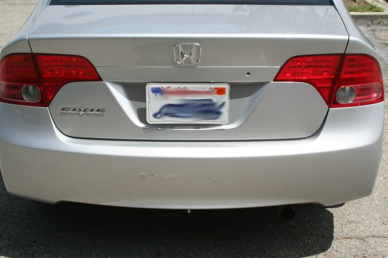 Name:  a6f24cd1.jpg
Views: 310
Size:  49.5 KB
