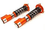 FitFreak KSport Kontrol Pro Coilover Sale - In Stock!-ksport_kontrol_pro_damper__55872.1326323893.1280.1280.jpg