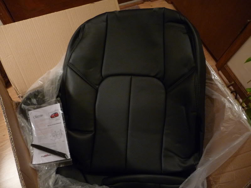 Name: P1000348.jpg
Views: 268
Size: 51.1 KB