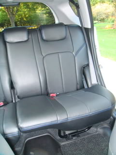 Name:  dsc00865k.jpg
Views: 1731
Size:  26.7 KB