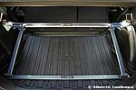 Black Friday Holiday Sales ACTIVE @ Bean Garage-a6adc708-d81e-484c-b555-9a37b824e3fe-800.jpg