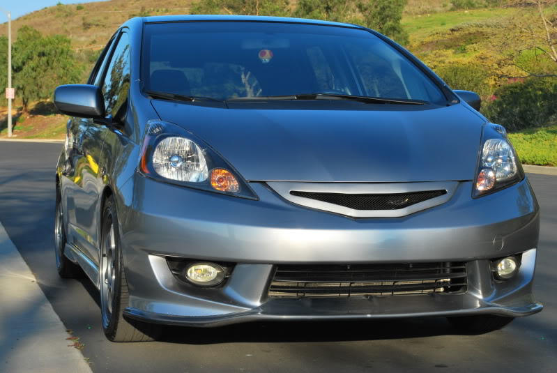 Name:  DSC_0383.jpg
Views: 145
Size:  106.6 KB