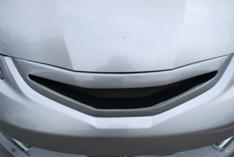 Name:  DSC_0311.jpg
Views: 128
Size:  60.4 KB